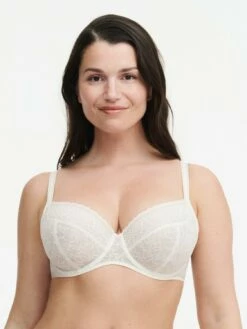 Passionata PILA Bügel BH 22 Passionata PILA Bügel BH -Outlet CHANTELLE Store P40L10 0NL 9