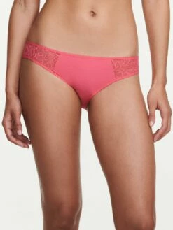 Passionata PILA Slip 13 Passionata PILA Slip -Outlet CHANTELLE Store P40L30 0KS 2 1 1