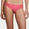Passionata PILA Slip -Outlet CHANTELLE Store P40L30 0KS 2 1