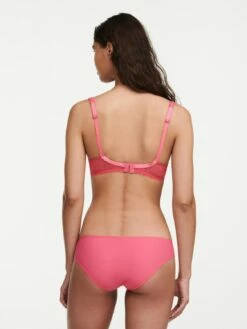 Passionata PILA Slip -Outlet CHANTELLE Store P40L30 0KS 8 1