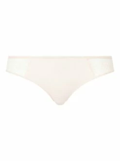 Passionata PILA Slip 11 Passionata PILA Slip -Outlet CHANTELLE Store P40L30 0NL 16