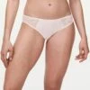 Passionata PILA Slip -Outlet CHANTELLE Store P40L30 0NL 2 1 1