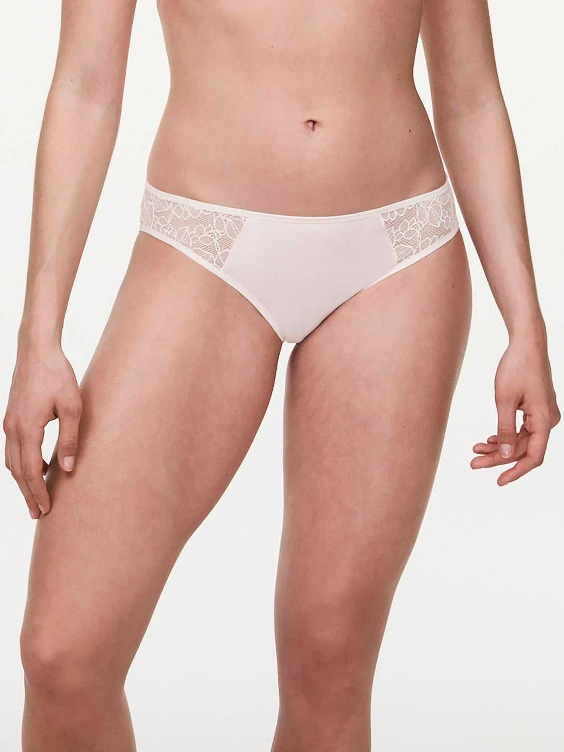 Passionata PILA Slip 3 Passionata PILA Slip