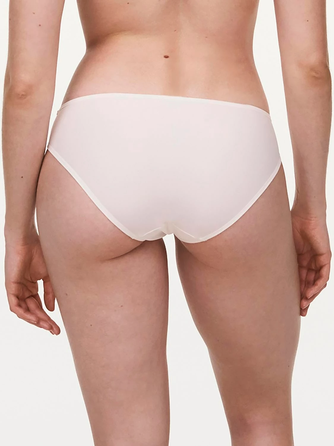 Passionata PILA Slip 4 Passionata PILA Slip – Bild 2