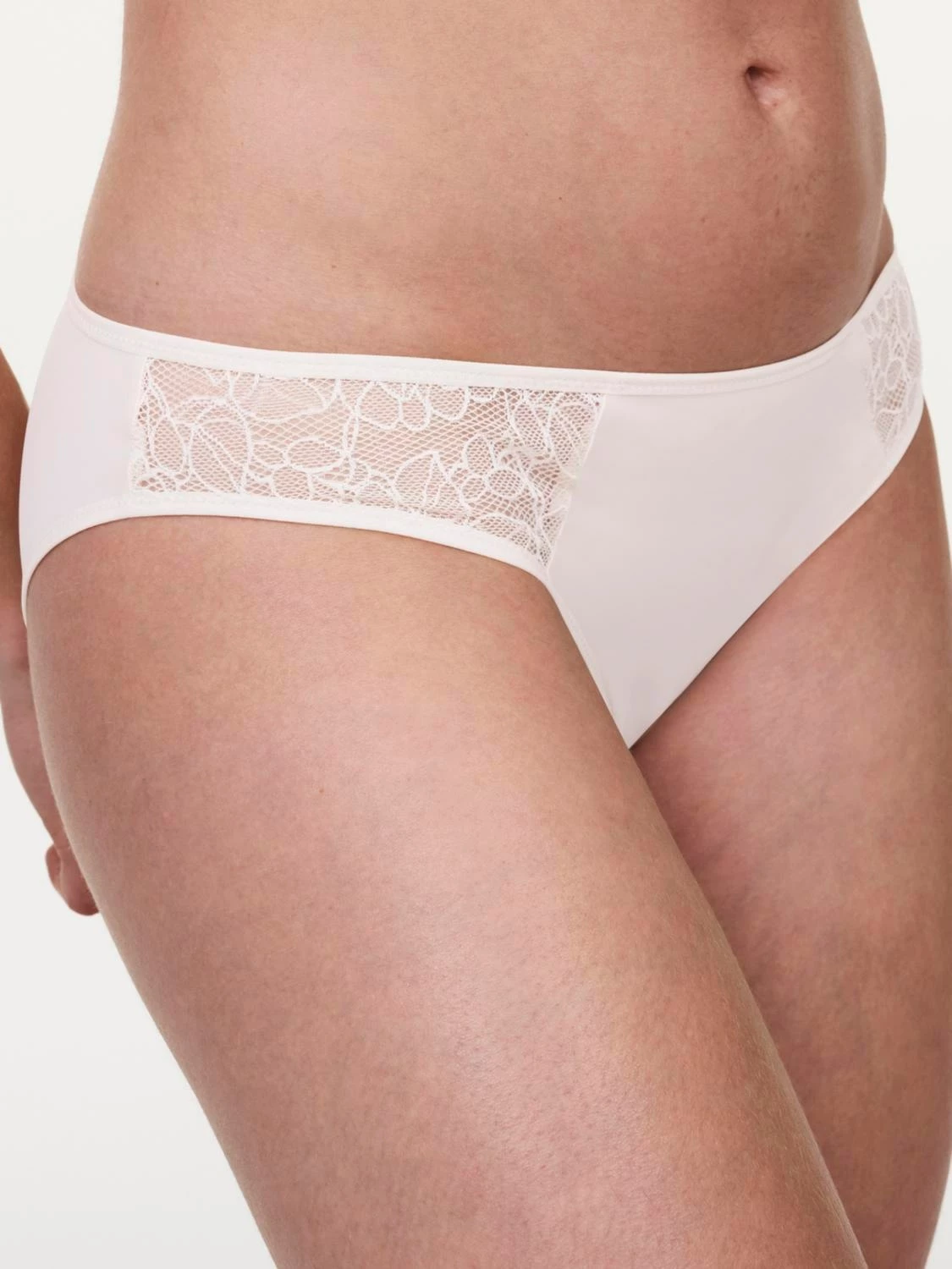 Passionata PILA Slip 5 Passionata PILA Slip – Bild 3