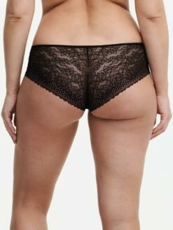 Passionata PILA Shorty -Outlet CHANTELLE Store P40L40 011 10