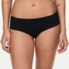 Passionata PILA Shorty 2 Passionata PILA Shorty -Outlet CHANTELLE Store P40L40 011 2