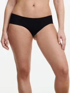 Passionata PILA Shorty -Outlet CHANTELLE Store P40L40 011 9