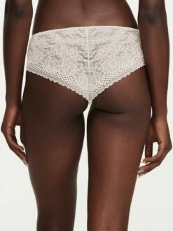Passionata PILA Shorty -Outlet CHANTELLE Store P40L40 0NL 10 1