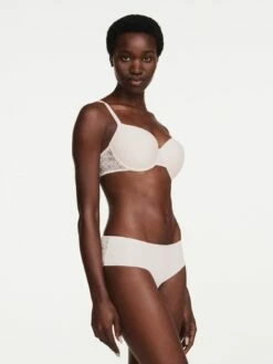 Passionata PILA Shorty -Outlet CHANTELLE Store P40L40 0NL 11 1