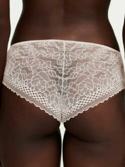 Passionata PILA Shorty -Outlet CHANTELLE Store P40L40 0NL 13 1