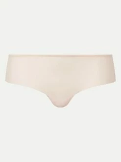 Passionata PILA Shorty -Outlet CHANTELLE Store P40L40 0NL 16 1