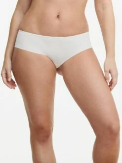 Passionata PILA Shorty -Outlet CHANTELLE Store P40L40 0NL 2