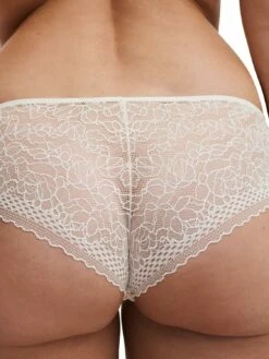 Passionata PILA Shorty -Outlet CHANTELLE Store P40L40 0NL 6
