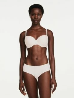 Passionata PILA Shorty -Outlet CHANTELLE Store P40L40 0NL 7 1