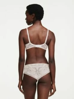 Passionata PILA Shorty -Outlet CHANTELLE Store P40L40 0NL 8 1