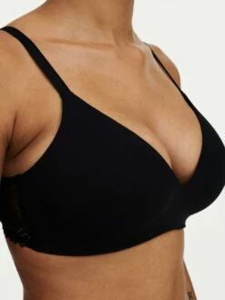 Passionata PILA Bügelloser BH -Outlet CHANTELLE Store P40L50 011 4