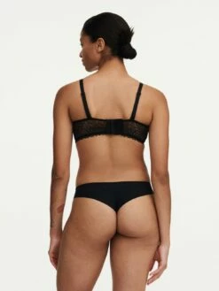 Passionata PILA Bügelloser BH -Outlet CHANTELLE Store P40L50 011 8