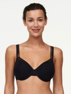 Passionata PILA T-Shirt BH -Outlet CHANTELLE Store P40L60 011 2