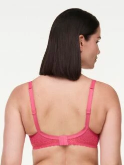 Passionata PILA T-Shirt BH -Outlet CHANTELLE Store P40L60 0KS 10 1