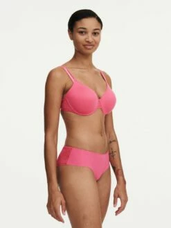 Passionata PILA T-Shirt BH -Outlet CHANTELLE Store P40L60 0KS 11 1