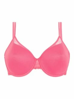 Passionata PILA T-Shirt BH -Outlet CHANTELLE Store P40L60 0KS 16