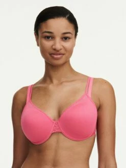 Passionata PILA T-Shirt BH