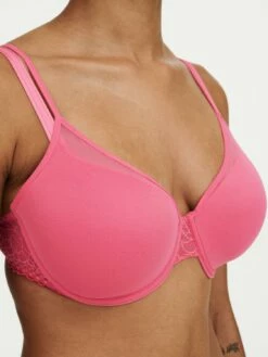 Passionata PILA T-Shirt BH -Outlet CHANTELLE Store P40L60 0KS 4