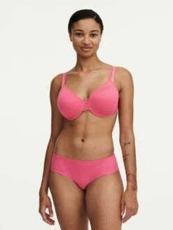 Passionata PILA T-Shirt BH -Outlet CHANTELLE Store P40L60 0KS 7 1