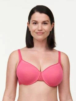 Passionata PILA T-Shirt BH -Outlet CHANTELLE Store P40L60 0KS 9 1