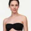 Passionata PILA Bandeau BH -Outlet CHANTELLE Store P40L80 011 2