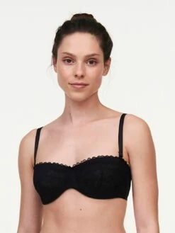 Passionata PILA Bandeau BH -Outlet CHANTELLE Store P40L80 011 4