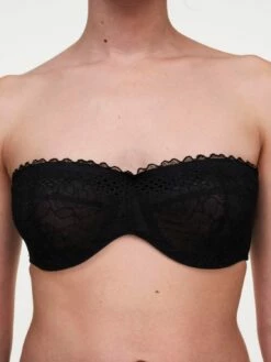 Passionata PILA Bandeau BH -Outlet CHANTELLE Store P40L80 011 5 1