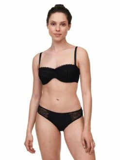 Passionata PILA Bandeau BH -Outlet CHANTELLE Store P40L80 011 7