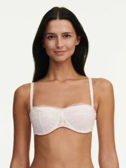 Passionata PILA Bandeau BH -Outlet CHANTELLE Store P40L80 0NL 2 1