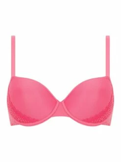 Passionata PILA T-Shirt BH 17 Passionata PILA T-Shirt BH -Outlet CHANTELLE Store P40L90 0KS 13