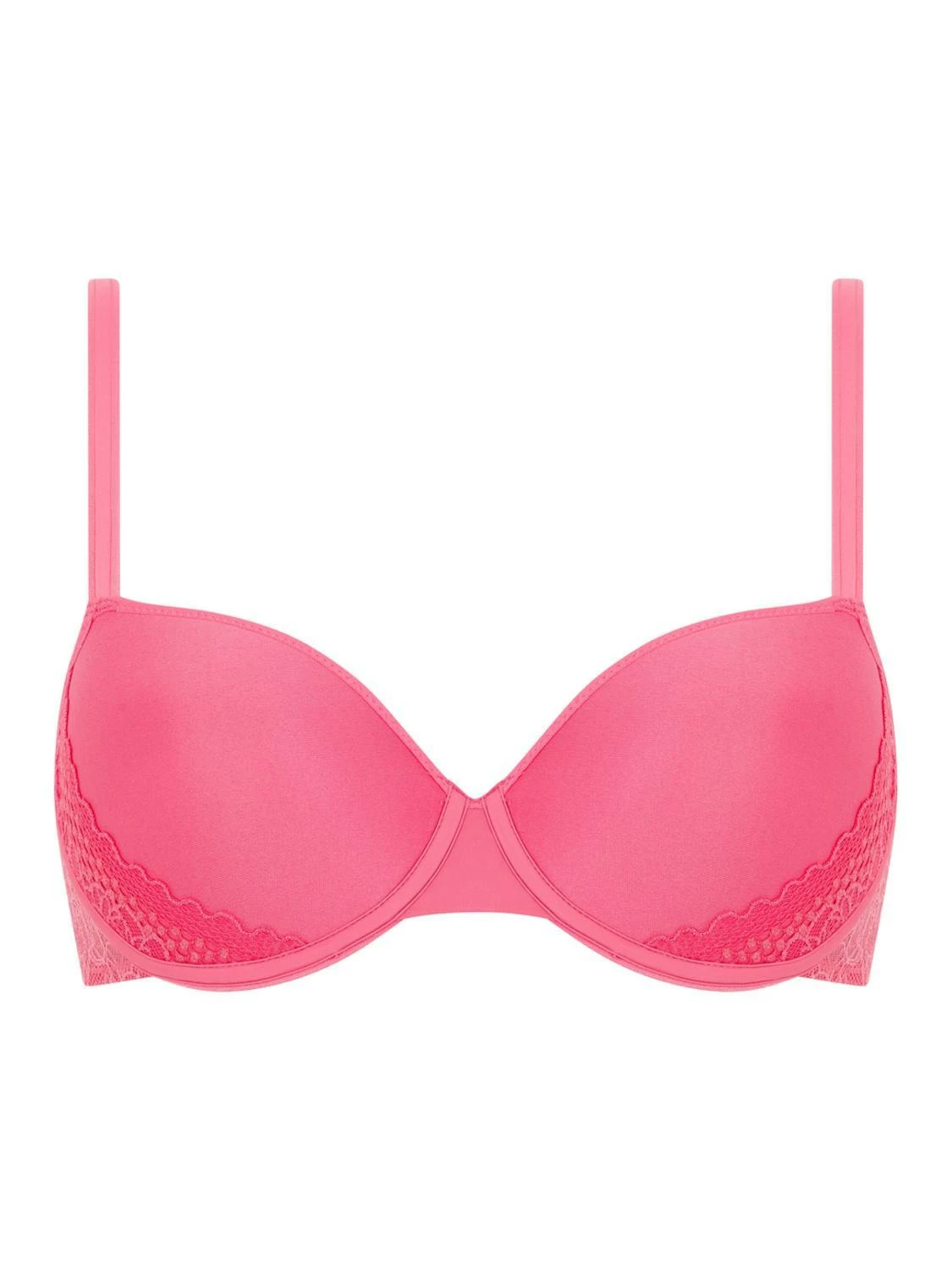 Passionata PILA T-Shirt BH 9 Passionata PILA T-Shirt BH – Bild 7