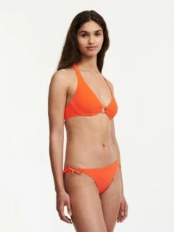 Passionata Lea Bikini Bügel BH -Outlet CHANTELLE Store P40N10 0EE 11 1