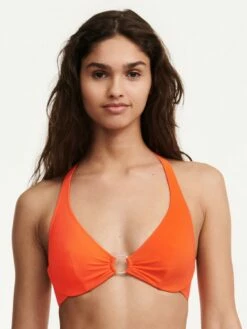 Passionata Lea Bikini Bügel BH