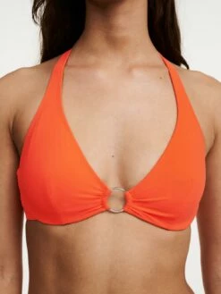 Passionata Lea Bikini Bügel BH -Outlet CHANTELLE Store P40N10 0EE 4