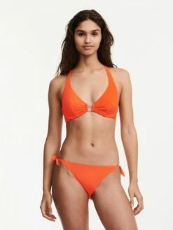 Passionata Lea Bikini Bügel BH -Outlet CHANTELLE Store P40N10 0EE 7 1