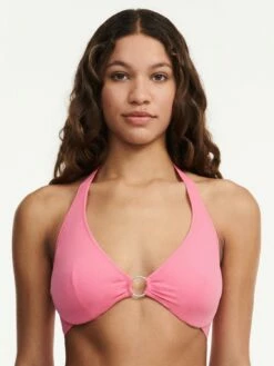 Passionata Lea Bikini Bügel BH -Outlet CHANTELLE Store P40N10 0ZQ 2