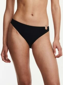 Passionata Lea Bikini Slip -Outlet CHANTELLE Store P40N30 011 2 1