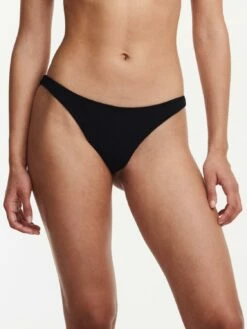 Passionata Lea Bikini Tanga 9 Passionata Lea Bikini Tanga -Outlet CHANTELLE Store P40N40 011 2