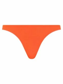 Passionata Lea Bikini Tanga 8 Passionata Lea Bikini Tanga -Outlet CHANTELLE Store P40N40 0EE 16
