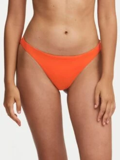 Passionata Lea Bikini Tanga