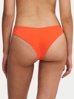 Titelseite -Outlet CHANTELLE Store P40N40 0EE 3