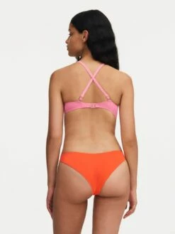 Passionata Lea Bikini T-Shirt BH -Outlet CHANTELLE Store P40N50 0ZQ 15