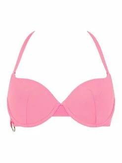 Passionata Lea Bikini T-Shirt BH -Outlet CHANTELLE Store P40N50 0ZQ 16