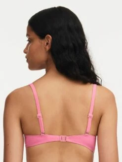 Passionata Lea Bikini T-Shirt BH -Outlet CHANTELLE Store P40N50 0ZQ 3